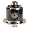 DIFFERENTIAL LOCK ASSEMBL - image 2