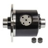 DIFFERENTIAL LOCK ASSEMBL - image 3