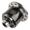DIFFERENTIAL LOCK ASSEMBL - image 4
