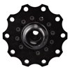 Grip Pro Traction System GM 8.3 - image 2