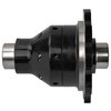 Grip Pro Traction System GM 8.3 - image 3