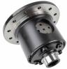 Grip Pro Traction System GM 8.875 in. Car [30 Spline] - image 1
