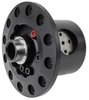 Grip Pro Traction System GM 8.875 in. Car [30 Spline] - image 2