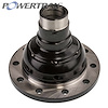 Grip Pro Traction System GM 10.500 in.