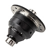 PWRTRX 8.2 BUICK/OLDS/PON - image 1