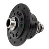 PWRTRX 8.2 BUICK/OLDS/PON - image 2