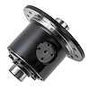 GRIP PRO GM 8.875 30 SPL - image 1