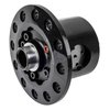 GRIP PRO GM 8.875 30 SPL - image 2