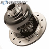 Grip Pro Traction System GM 7.500/7.625 in. - image 1