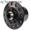 Grip Pro Traction System GM 8.875 in. - image 2