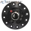 Grip Pro Traction System GM 8.875 in. - image 3