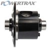Grip Pro Traction System GM 8.875 in. - image 4