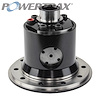 Grip Pro Traction System Chrysler 8.250/8.375 in. - image 1