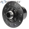 Grip Pro Traction System Chrysler 8.250/8.375 in. - image 2