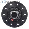 Grip Pro Traction System Chrysler 8.250/8.375 in. - image 3