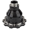 Grip Pro Traction System Chrysler 8.75