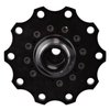Grip Pro Traction System Chrysler 8.75 - image 2