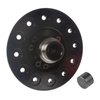 GRIP PRO 9.25 31 SPL - image 3