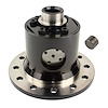 GRIP PRO 9.25 ZF 31 SPL - image 1