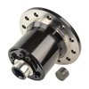 GRIP PRO 9.25 ZF 31 SPL - image 2