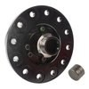 GRIP PRO 9.25 ZF 31 SPL - image 3
