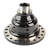 DIFFERENTIAL LOCK ASSEMBL - image 1