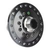 DIFFERENTIAL LOCK ASSEMBL - image 2