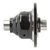 DIFFERENTIAL LOCK ASSEMBL - image 3