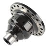 DIFFERENTIAL LOCK ASSEMBL - image 4