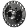 Grip Pro Traction System Dana 44 JK - image 2