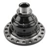 Grip Pro Traction System Dana 44 JK - image 3