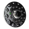 D60 35SPL 4.10 DWN FRONT - image 1