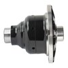 D60 35SPL 4.10 DWN FRONT - image 2