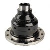 D60 35SPL 4.10 DWN FRONT - image 3