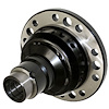 Grip Pro Traction System Dana 30