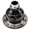 Grip Pro Traction System Dana 30 - image 2