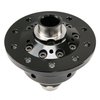 Grip Pro Traction System Dana 30 - image 3