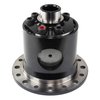 Grip Pro Traction System Dana 35 - image 2