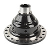GRIP PRO D44 30 SPL 3.92 - image 1