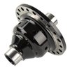 GRIP PRO D44 30 SPL 3.92 - image 2