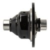GRIP PRO D44 30 SPL 3.92 - image 3