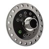 GRIP PRO D44 30 SPL 3.92 - image 4