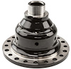 GRIP PRO- DANA 60 35 SPLI