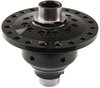 GRIP PRO- DANA 60 35 SPLI - image 2