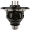 GRIP PRO- DANA 60 35 SPLI - image 3