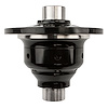 D60 35SPL 4.56 UP FRONT - image 1