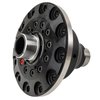 GRIP PRO DANA 80 35 SPL - image 2