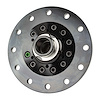 GRIP PRO TOYOTA 10.5IN 36 - image 1