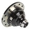 GRIP PRO TOYOTA 10.5IN 36 - image 2