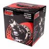 GRIP PRO TOYOTA 10.5IN 36 - image 4